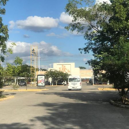 فيلا Casa Leonardo تولوم المظهر الخارجي الصورة
