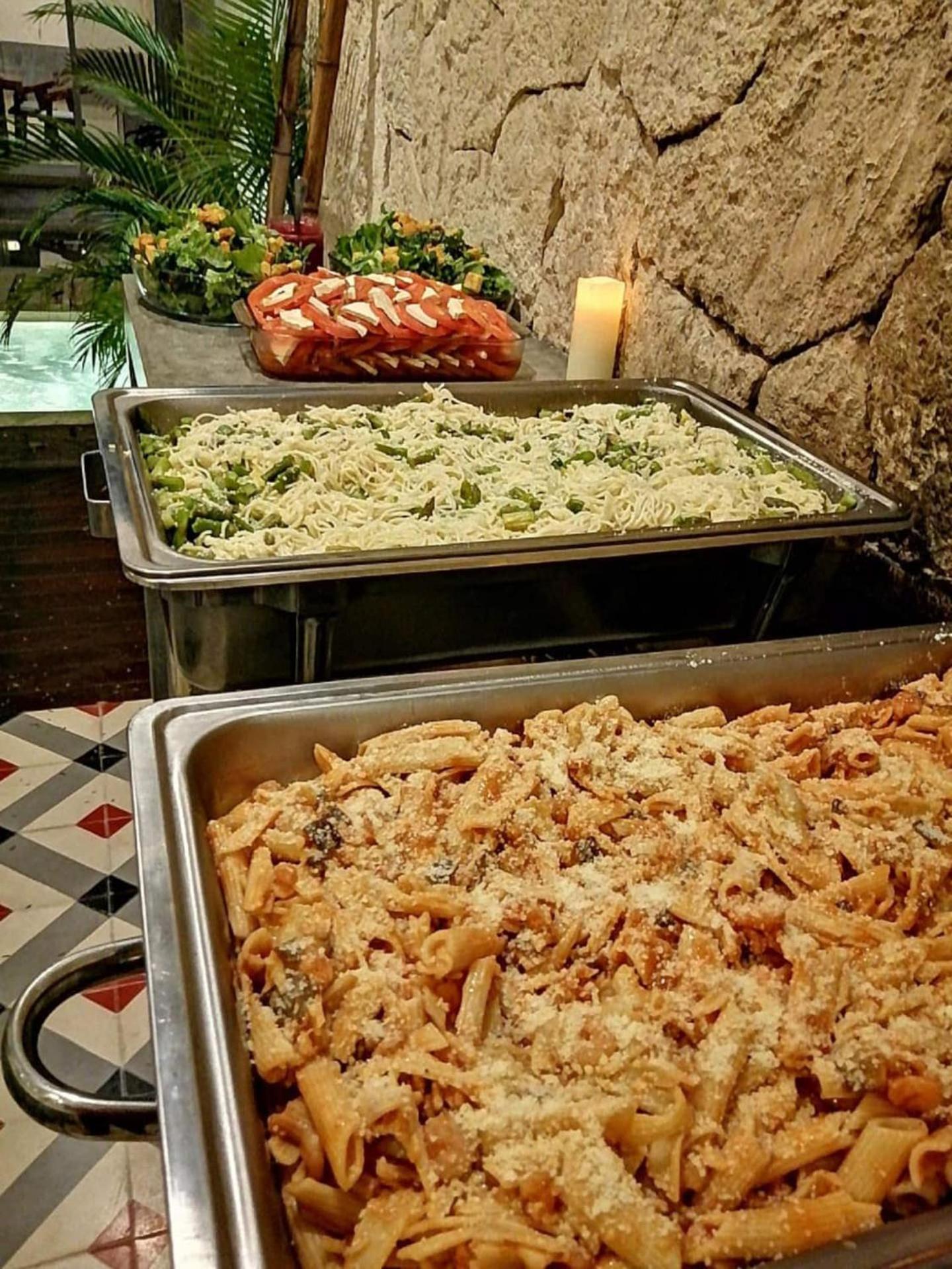 فيلا Casa Leonardo تولوم المظهر الخارجي الصورة